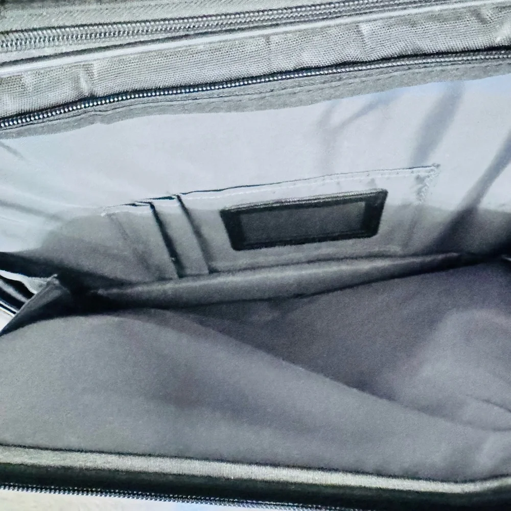 SwissGear Lap Top Bag‎